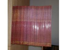 ox_encyklopedia-jana-pawla-ii