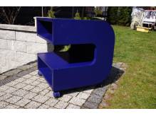 ox_oddam-za-darmo-stolik-rtv-zakupiony-w-ikea