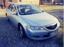 ox_sprzedam-mazda-6-2002-18-benzyna-stan-dobry-sedan-full-wersja