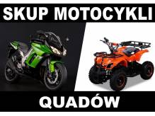 ox_skup-motocykli-skuterow-quadow-stare-i-nowe-kazdy-stan-i-marka-zadzwon-przyjedziemy