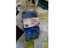 ox_ubranka-74-86-kurtka-disneyreservednowy-dres-polarowy