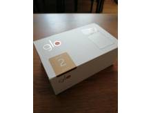 ox_glo-podgrzewacz-tytoniu-zloty-gratis