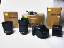 ox_nikon-d5200-nikkor-50mm-f118-nikorr-18-105mm-f35-56
