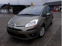 ox_citroen-c4-picasso