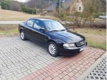 ox_audi-a4