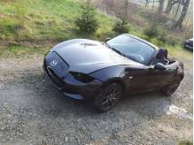 ox_mazda-mx-5-2016-hit-kabriolet-17000-km-navi-skora-bose