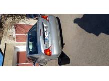 ox_ford-focus-ghia