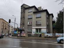 ox_lokal-handlowo-uslugowy-100m2-do-wynajecia-cieszynulkorfantego-10