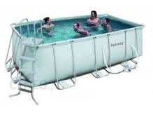 ox_basen-bestway-410-x-205