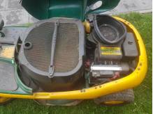 ox_sprzedam-traktorek-mtd-okazja