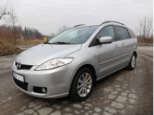 ox_mazda-5-18-benzyna-2008r