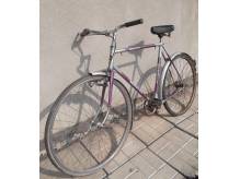 ox_rower-benotto-lata-60