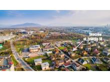 ox_dom-blizniak-w-super-lokalizacji-skoczow-100-m2-piwnica-i-garaz-w