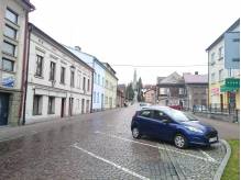 ox_lokal-ok-60-m2-do-wynajecia-skoczow-centrum