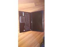 ox_sprzedam-laptop-gamingowy-asus-g750js