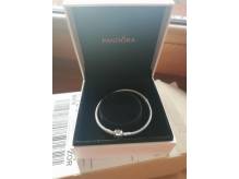 ox_pandora-srebrna-bransoletka-moments