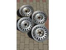 ox_felgi-stalowe-15-5x110-kpl