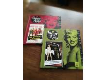 ox_jak-poslubic-milionera-i-slomiany-wdowiec-2dvd-monroe