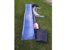 ox_sprzedam-trampoline-i-zjezdzalnie