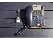 ox_sprzedam-uzywany-aparat-telefoniczny