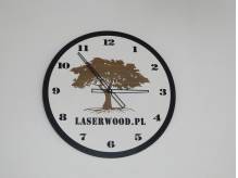 ox_ustron-produkcja-i-projektowanie-upominkow-laserwoodpl