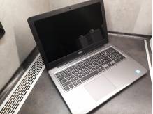 ox_laptop-dell-5567