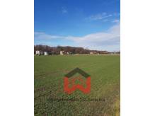 ox_dzialka-budowlana-skoczowobreb-piersciec-50-a