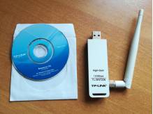 ox_modem-tp-link
