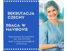 ox_czechy-lekka-i-czysta-praca-od-zaraz