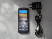 ox_sprzedam-samsung-gt-s-5610-czarny