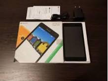 ox_microsoft-lumia-535-dual-sim-komplet-idealny-na-2-karty-sim
