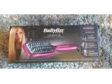ox_szczotka-prostujaca-babyliss-hsb100e