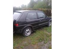 ox_czesci-golf-2-gtd-1991-intercooler-wspomaganie