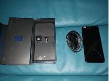 ox_samsung-s8