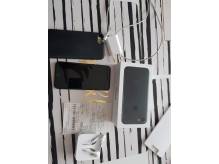 ox_sprzedam-iphone-7-black