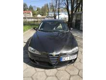 ox_alfa-romeo-147-2006-r-po-liftingu-benzyna-gaz
