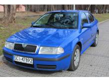 ox_skoda-octavia-i-tour-2006r