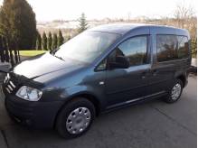 ox_vw-caddy-life-2005r-19-tdi-105-km-klima-zarejestrowany