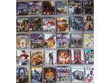 ox_kupie-gry-na-ps3