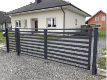 ox_panele-ogrodzeniowe-siatki-ogrodzeniowe-slupki-bramy