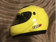 ox_kask-motocyklowy-szczekowy-xl