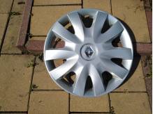 ox_kolpaki-16-renault-laguna-iii-oryginalne