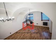 ox_cieszyn-lokal-mieszkalnyuslugowy-po-generalnym-remoncie