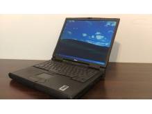 ox_dell-latitude-c800-do-diagnostyki-rs-232-autodata-pl
