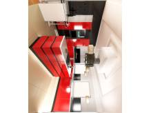 ox_lokal-do-wynajecia-w-centrum-cieszyna