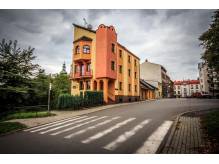 ox_cieszyn-centrum-kawalerka-plac-poniatowskiego-8
