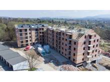 ox_apartamenty-skrzypka-bobrek-wschod-nowe-mieszkania-w-cieszynie