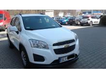 ox_chevrolet-trax-16-bialy-2013r