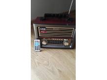 ox_radio-mp3-usb-kemai