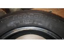 ox_2x-opona-letnia-fulda-ecocontrol-18565-r14-86t